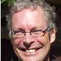 Bart Verheij (@brtvrh) 's Twitter Profile