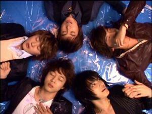 東方神起あるある 名言 5 Mirotic Twitter 東方神起あるある 名言 5 Mirotic Twitter