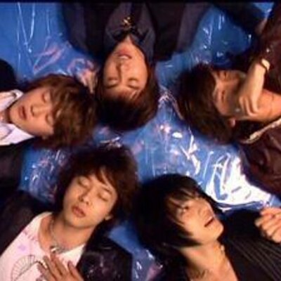 東方神起あるある 名言 5 Mirotic Twitter 東方神起あるある 名言 5 Mirotic Twitter