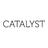 CatalystPR_'s profile image