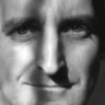 SeanBanville's profile picture. My 5,500+  FREE lessons are from  https://t.co/H7S1Kg74sU and 9 other sites, including https://t.co/pgEpmUiWOA and https://t.co/5cIzOgZz2r