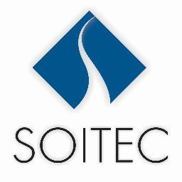 A unique company that has requirements for product design, manufacture and marketing under one roof all for your benefit.