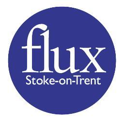 FLUXStokeTrent's profile picture. We're an innovative company #designing & #manufacturing #English fine bone china. #Winner of the @homesandgardens #Design #Awards 2012http://t.co/CcSde0RRdN