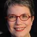 Ulrike Lentze (@ulentze) Twitter profile photo Ulrike Lentze (@ulentze) Twitter profile photo