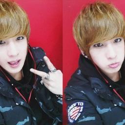 ชางบอม 100% เกรียนไม่เกรียนก็มาคุยกันก่อนครับ .ยักคิ้ว #93lines #ฟอลแบคบอท #อยู่กับตึ๋ง #บอทเรนเจอร์