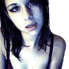 emilycuse's profile picture. I hate twitter.