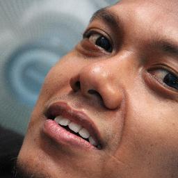 gatocrene's profile picture. Austronesia