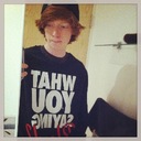 Greg Selby - @Greg_selby2013 - Twitter