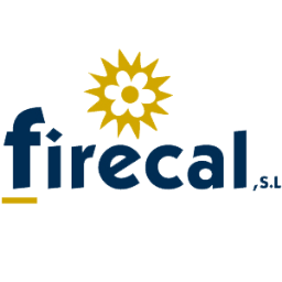 Nos dedicamos a la compra y venta en el sector fitosanitario al por mayor. Línea de áreas verdes con venta de abonos, semillas de cespitosas y fitosanitarios