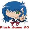 flashgame90's profile picture. Everdy day popular flash game added. Life is game!!!