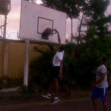 Fresh boy no time 4 long talk,makin cheddas dats d way forward,still luv my ladies too
