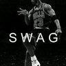 himyd39's profile picture. honest hustler