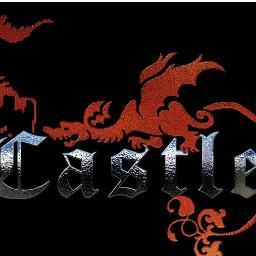 Castle_Bejar's profile picture. Tu bar de copas en Bejar.