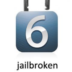 Jailbreakios6x's profile picture. Jailbreak iOS 6.1 evasi0n (iPhone 3GS, iPhone 4, iPhone 4S, iPhone 5, iPod touch 4 gen, iPod touch 5 gen, iPad mini, iPad 2)