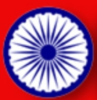 Family-run outdoor catering company specializing in Indian Street food. Catering at a festival near you!