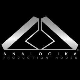 AnalogikaPH Profile Picture