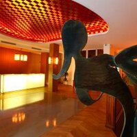 Hotel Atala Paris (@hotelatala) 's Twitter Profile Photo