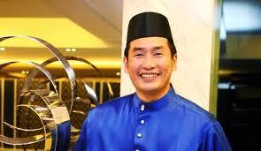 We love @dato ac mizal