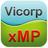 vicorptweet's profile image