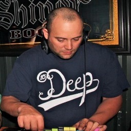 TEKtrap's profile picture. Dj / producer Super Mart Produce,Feestyle Records, Formless Records. Trap ,dub ,everything involving bass