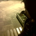 Marcelo Toro A. - @MarceloToroA - Twitter