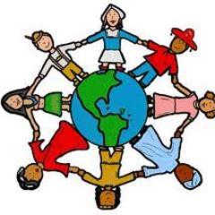 intlfriends's profile picture. International Friends ~ An international organization created to unite the world and broaden awareness of different cultures!