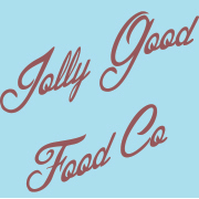 GLasgow based catering company offering the very best food from small intimate dining to corporate events