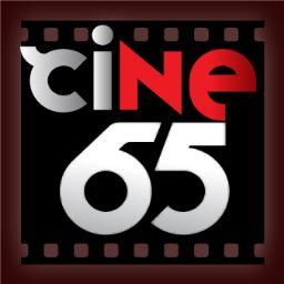 ciNE65 is a short film competition that aims to capture our Singaporean identity through the lenses of budding filmmakers.