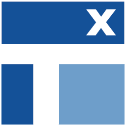 Independent UK based supplier of Digital Cash solution using contactless smartcards and NFC mobile handsets.