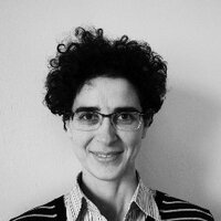 Spina Cianetti (@spina_c) 's Twitter Profile Photo Spina Cianetti (@spina_c) 's Twitter Profile Photo