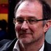 Marcel van Aken (@magvanaken) Twitter profile photo Marcel van Aken (@magvanaken) Twitter profile photo