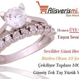 BuKampanyaKacma's profile picture. 