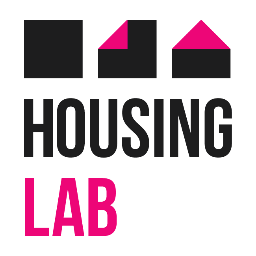 HousingLab's profile picture. HousingLab è un laboratorio di ricerca, sperimentazione e sviluppo nel settore dell’abitare collaborativo