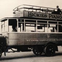 HickiesMusic (@hickiesmusic) 's Twitter Profile
