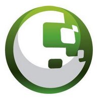 InfoGlutton (@infoglutton) 's Twitter Profile