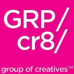 Group of Creatives ™. Professional fashion show production, technical direction, choreography and photography service providers. Headed by Jennifer Deiner.