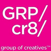 Group of Creatives ™ (@grpcr8) 's Twitter Profile
