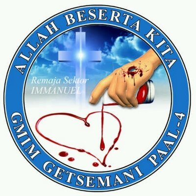 Imanuel_Teen's profile image
