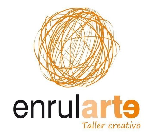 ENRULARTE es un espacio para la creación artística, la #historia del #arte, #dibujo, #pintura, #grabado y queremos contar contigo...
