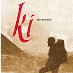 Kicentrum's profile picture. Ontdek de kracht in jezelf met Ki.
Ki geeft je meer energie in het dagelijkse leven.
http://t.co/oHvtxdrklj