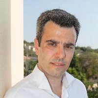 Manolis Veveakis (@manolisveveakis) 's Twitter Profile