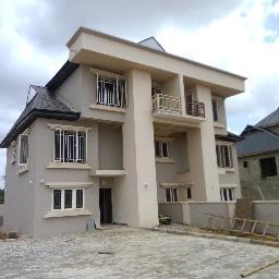 Work in real estate sector, politician and amnesty international member.
