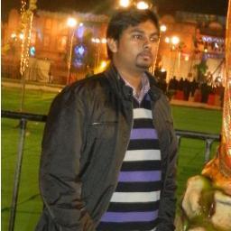 m bit serious but like to have fun in life as much as it is possible...