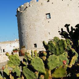 torredelparco's profile picture. Splendida ed elegante Dimora Storica edificata nel 1419 e monumento simbolo di #Lecce. Banqueting, dimora storica, #hotel, #matrimoni da sogno