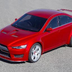 brahimNDER's profile picture. FENERBAHÇELİYİM