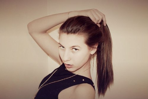 MashutaRyabikin's profile picture. 