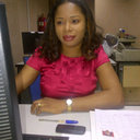 AMAKA OBI - @AMAKAOKOLI - Twitter