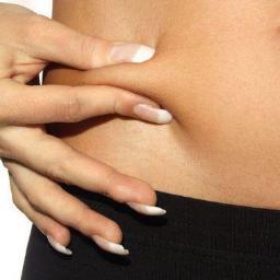 Utili suggerimenti e strategie per ottenere Six Pack Abs