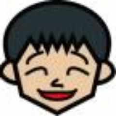 こんにちは～！　ヒロと申します。　iphone情報や最近の面白ネタをつぶやいていきたいと思います～。　　私は、面白い事を探して、人に教えるのが好きです。　　最近興味があるものとしては、美味しくて安い店を探す、最新スマホ情報、ニュースなども好きです。　宜しくお願いします！