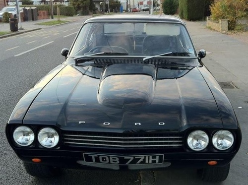 Jamiecbrooks's profile picture. Londoner living in Sydney.